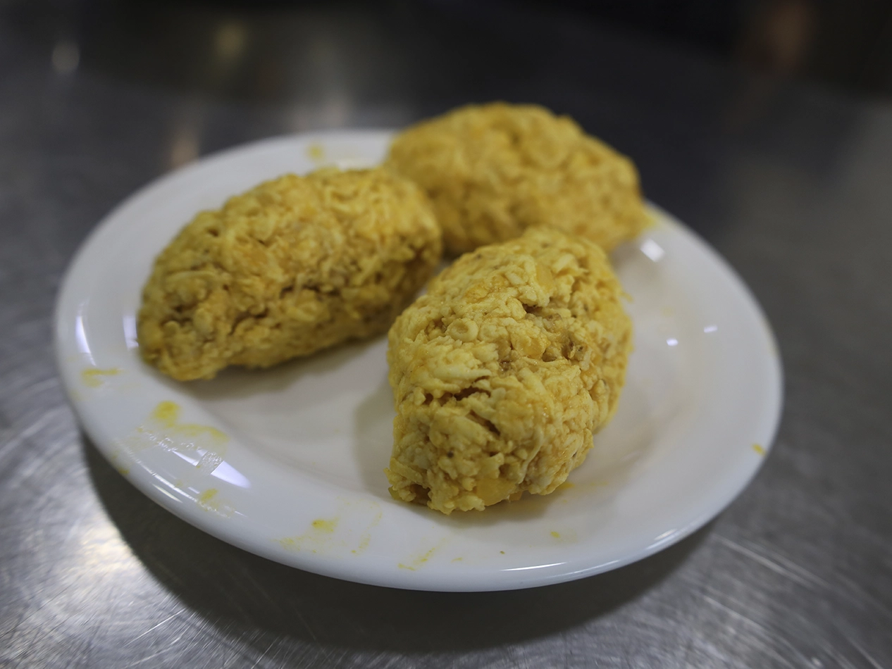 Proyecto Nutrición y pesca sosteniblegallery-02