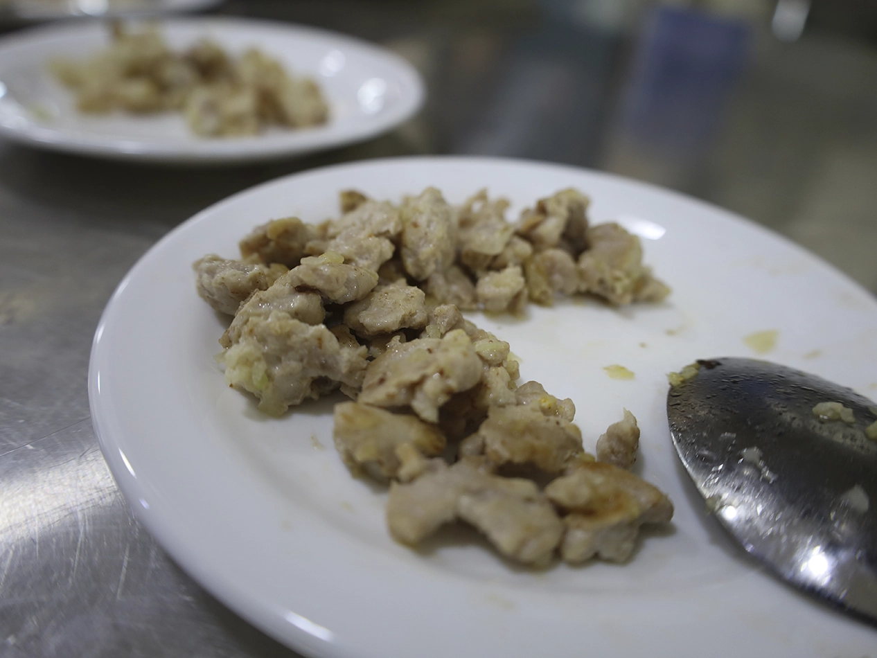 Proyecto Nutrición y pesca sosteniblegallery-03