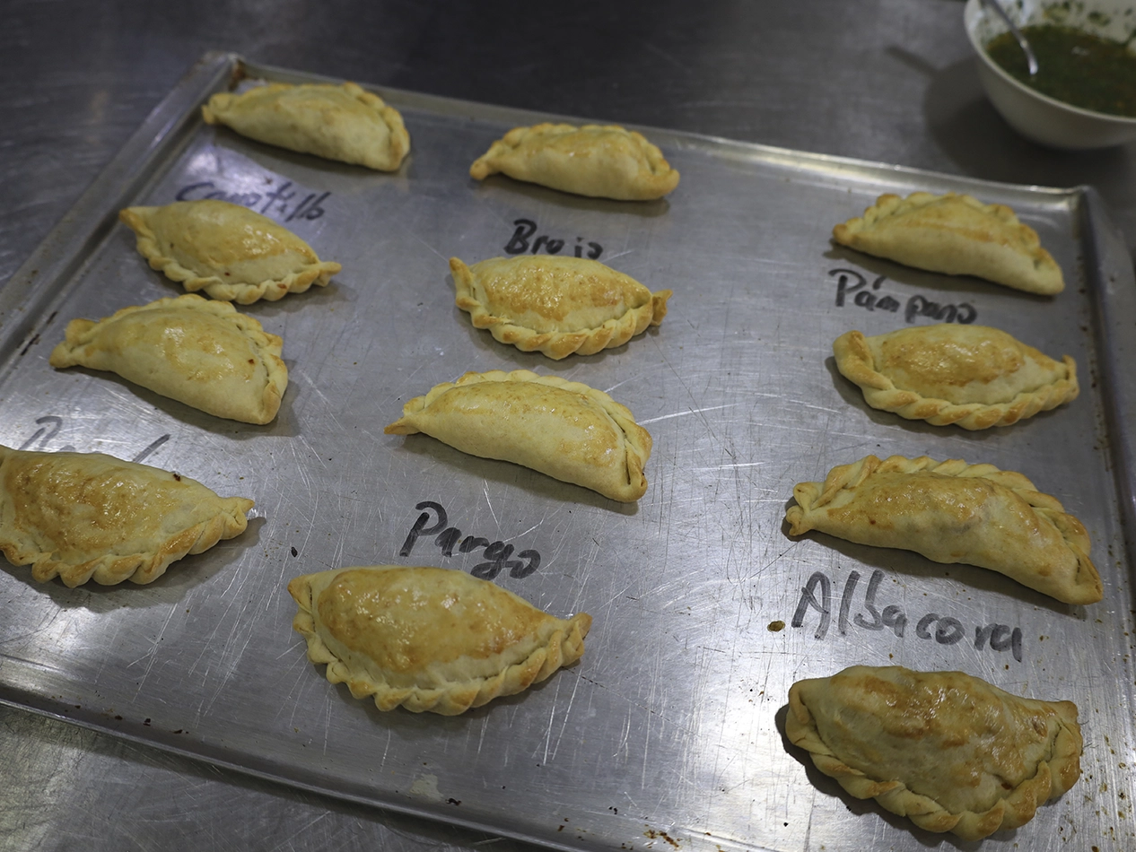 Proyecto Nutrición y pesca sosteniblegallery-06