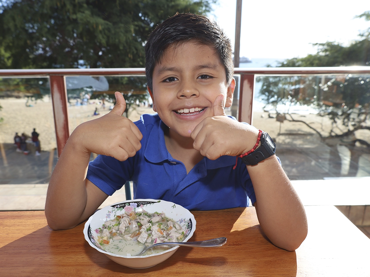 Proyecto Nutrición y pesca sosteniblegallery-07