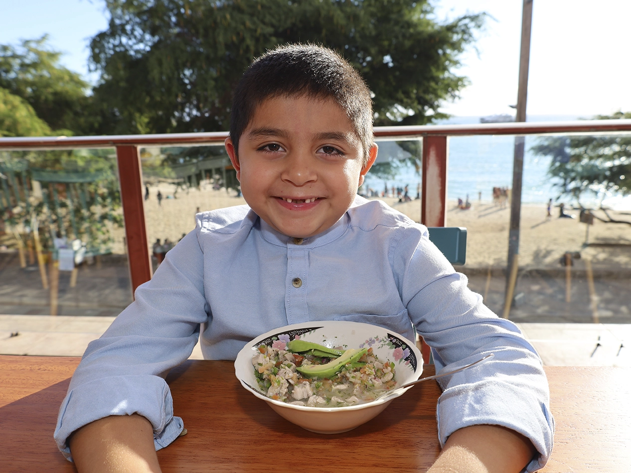 Proyecto Nutrición y pesca sosteniblegallery-08