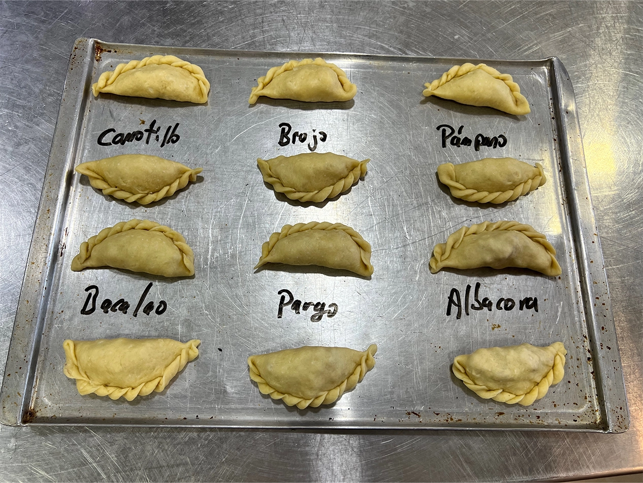 Proyecto Nutrición y pesca sosteniblegallery-10