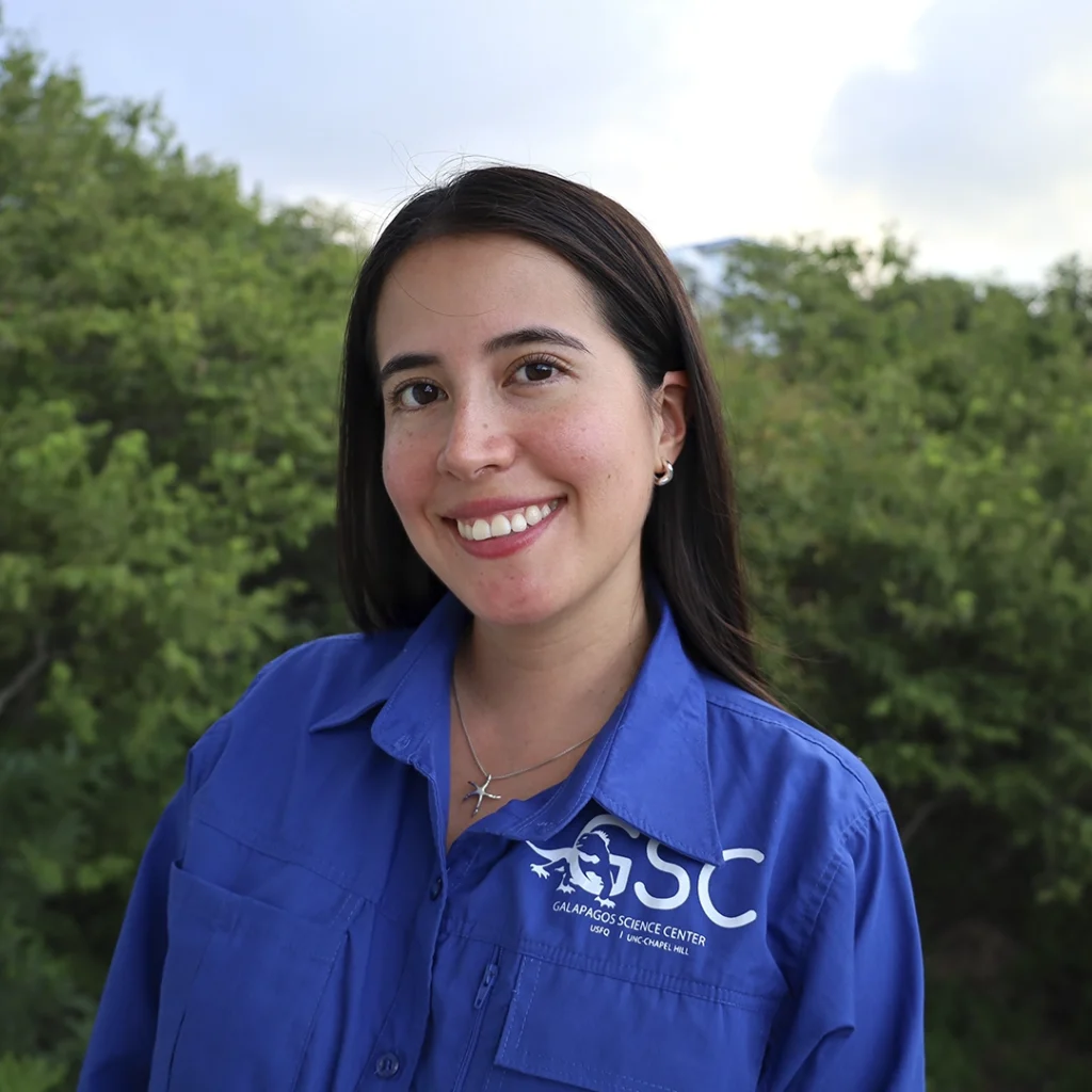 Romina Cox team