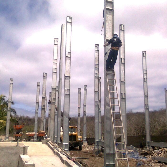 MONTAJE COLUMNAS 3