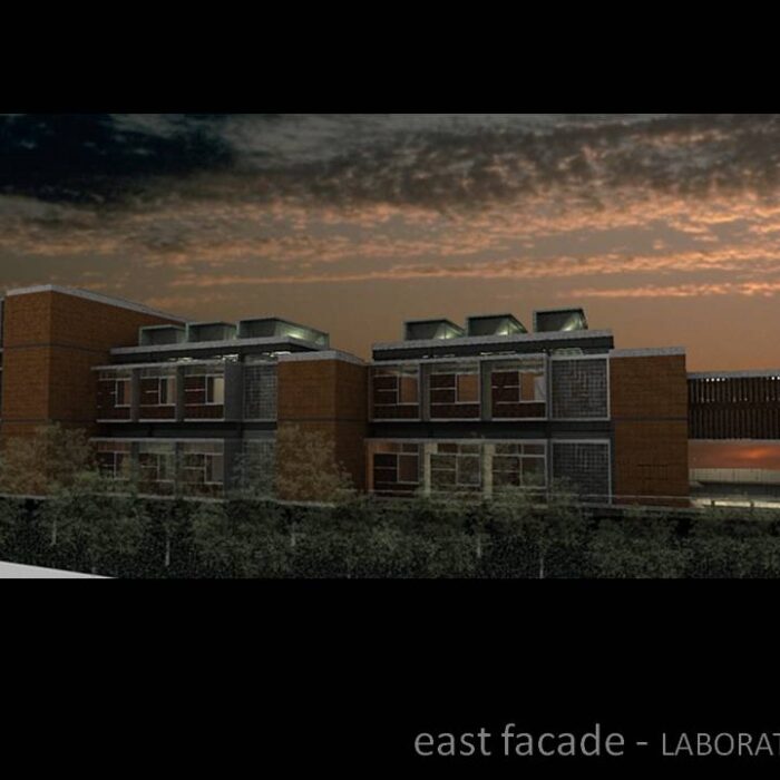 Slide15