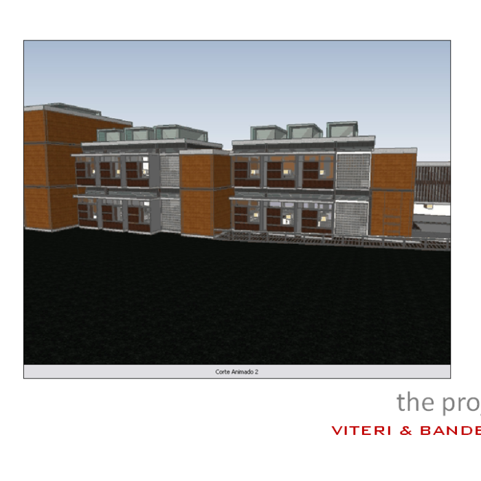 Slide18