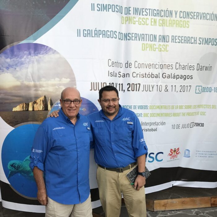 Steve-and-Carlos_3374-1-1536x1152