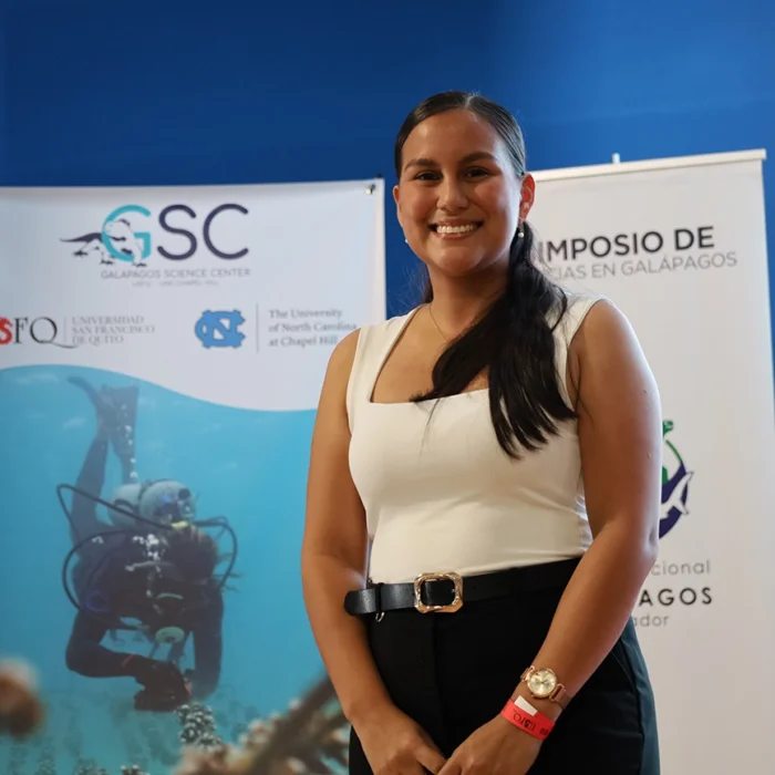 simposio-8-14