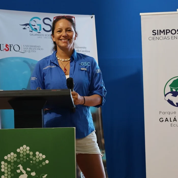 simposio-8-5
