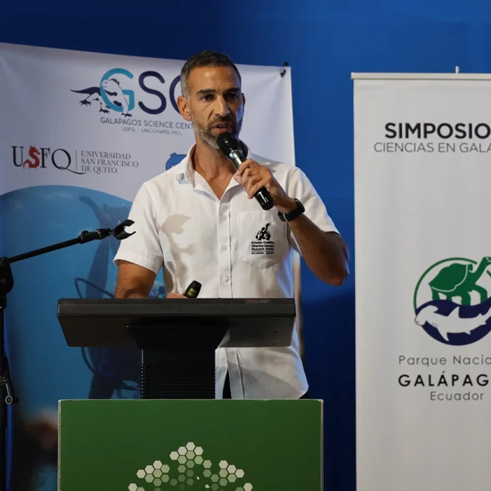 simposio-8-8