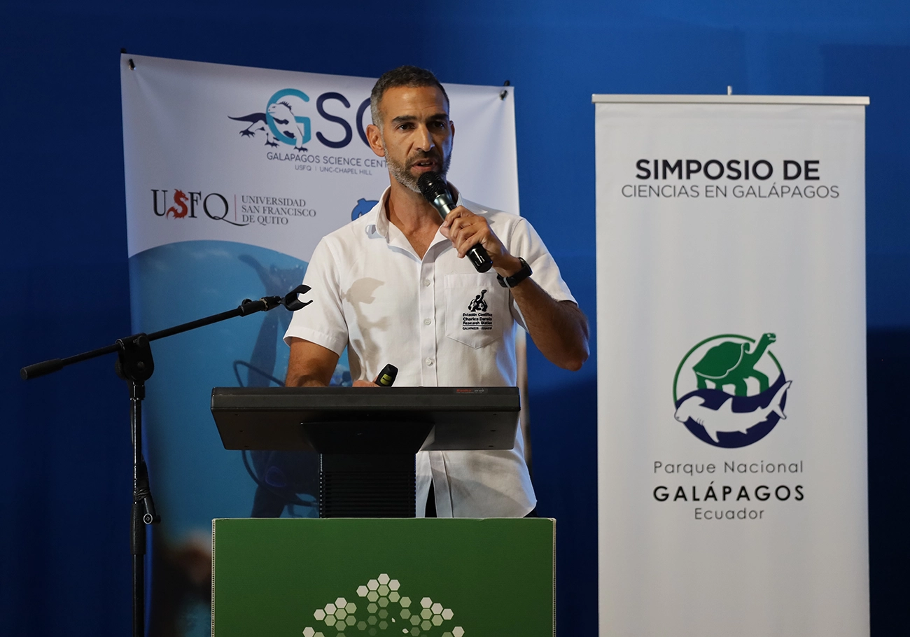 simposio-8-8