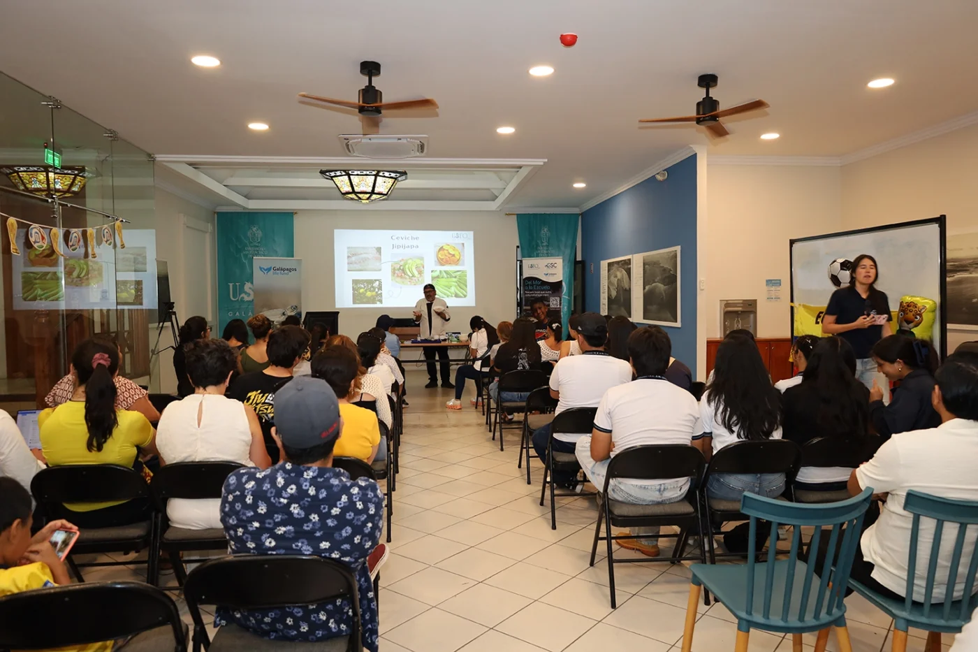 conferencia-02