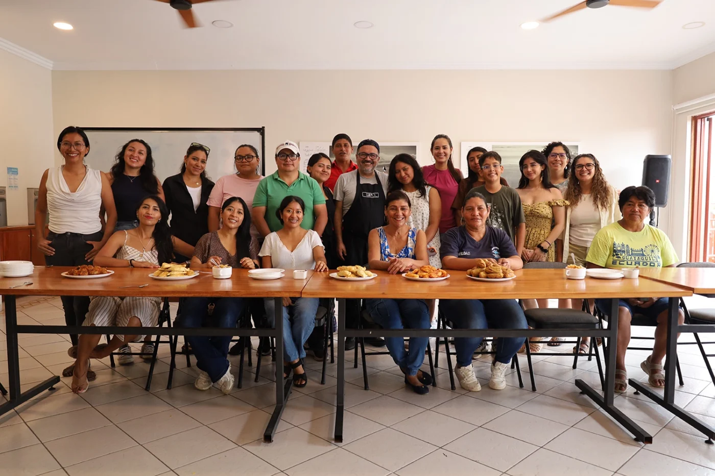 grupo-programa-familia