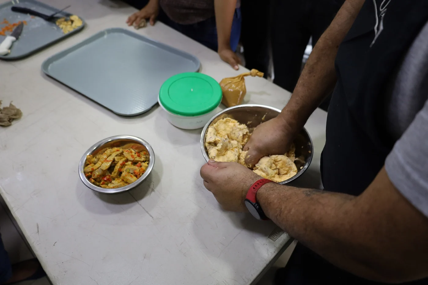 preparando-comida-05