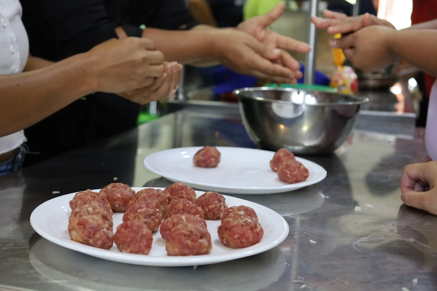 prerando-comida-06